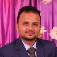 Akash Roy