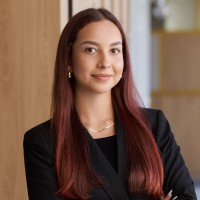 Karolina Pątek