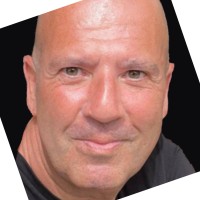 José Manuel Frontán Sanchís