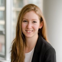 Samantha Schonewille