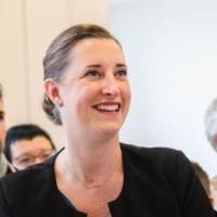 Chloé Martin