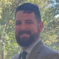 Bob Daugherty