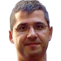 Andrés Jiménez - Programación PHP Y Consultor SEO SEM