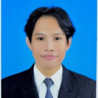 Jetniphat Boonjai