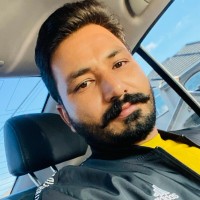 Harjeet Singh