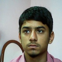 SHEHZAD MUSTAFA
