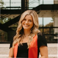 Haley Warren
