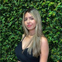 Jennifer Rodrigues