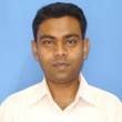 Abhrangshu Kr. Choudhury