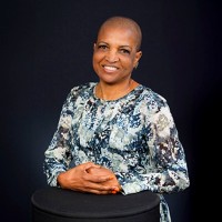 Munuwa Kumbirayi