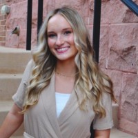 Brittney Manning