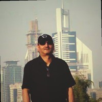 Kash Sahota