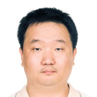 Chun Chao Liao