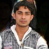 Radhanath Das
