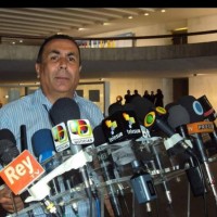 Edson Batista Silva