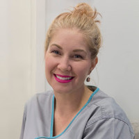 sam keim