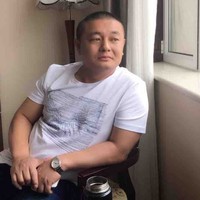 洪建煌