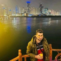 Sahil Verma