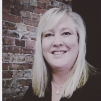 Jennifer Kaldy