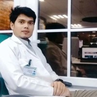 Dharam JEET