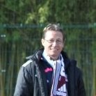Eric Lévécot