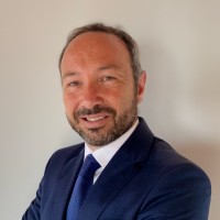 David Aparicio Gracia