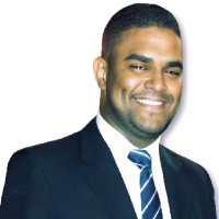 Gleybson Felipe Gonçalves De Sousa