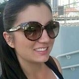 Marluci Cristina Zoz Zoz