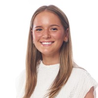 Jessica Stolfi