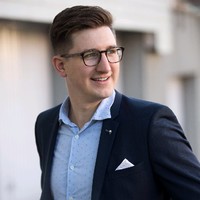 Jérôme Bättig