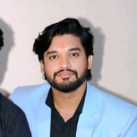 Dhiraj Nagar