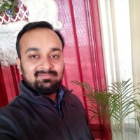 Patel Hitesh