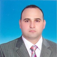 İsmail YILMAZ