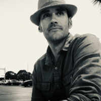 Nathan Black