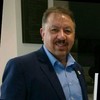 Roberto Gonzalez