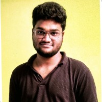 Mohan Raj