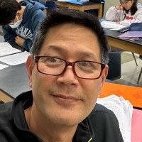 Gabe De La Paz