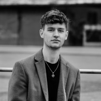 Oliver Trigg
