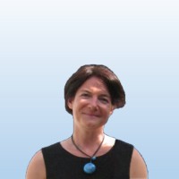 Céline Pellorce