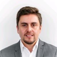 Juan David Villamarín