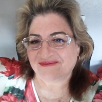 Janis Wheeler