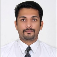 Mohammed Asif