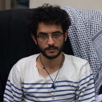 Mohemed Amine Berrah