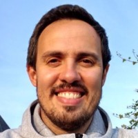 Rafael Ramalho