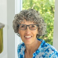 Donna Regenbaum