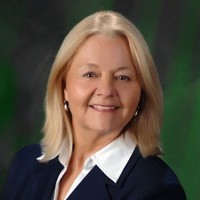 Terri Callaway