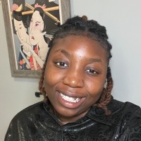 Sefunmi Akin-Olukunle