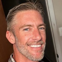 Jeff Dyrland