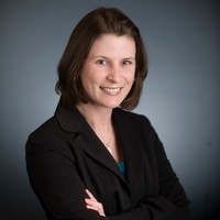 Kathryn Wall