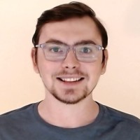 Gabriel Costanzo